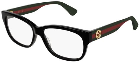 gucci gg 0027o|Gucci gg0278o eyeglasses.